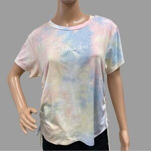 STREETWEAR Society shirt - Large